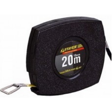 Мерная лента STAYER "MASTER" 3416-20_z01