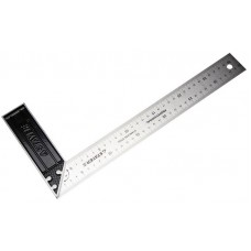 Угольник STAYER "PROFI" столярный 3431-35_z01