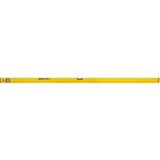 Уровень STAYER “STANDARD” “TOPLevel” строительный коробчатый 3460-150_z03