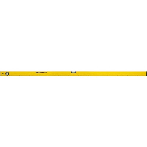 Уровень STAYER “STANDARD” “TOPLevel” строительный коробчатый 3460-150_z03