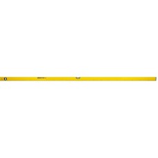 Уровень STAYER “STANDARD” “TOPLevel” строительный коробчатый 3460-200_z03