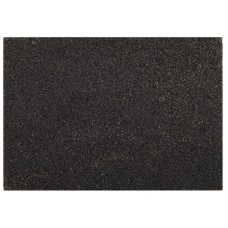 Губка STAYER "MASTER" для шлифования 3560-2_z01