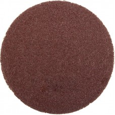 Круг STAYER "PROFI" из абразивной бумаги, 125мм/ №40, 5шт, 3581-125-040