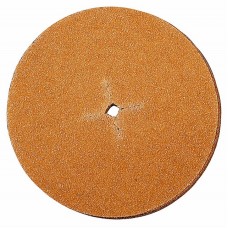Круг STAYER из абразивной бумаги, 125мм/ №40, 5шт, 3582-125-040