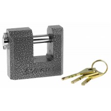 Замок STAYER "MASTER" П-образный 37143-70