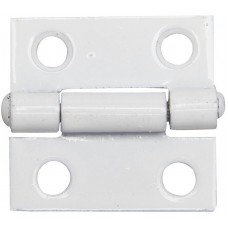 Петля дверная STAYER "MASTER" универсальная 37611-25-2