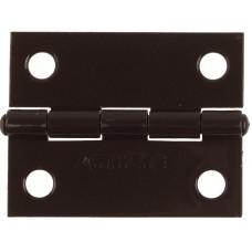 Петля дверная STAYER "MASTER" универсальная 37611-75-3