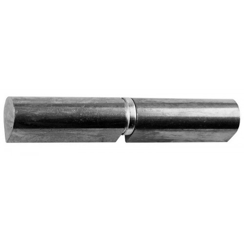 Петля дверная STAYER "MASTER" для металлических дверей 37615-100