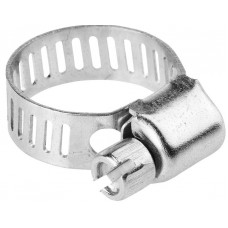 Хомуты STAYER стальные оцинкованные 3780-11-20_z01