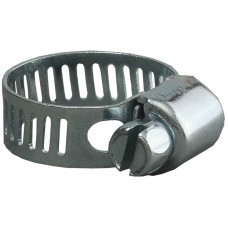 Хомуты STAYER стальные оцинкованные 3780-14-27_z01