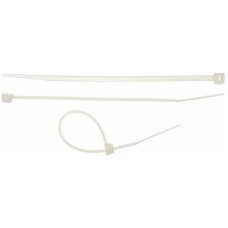 Хомут STAYER нейлоновый для стяжки 3785-10