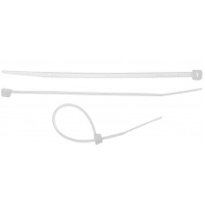 Хомут STAYER нейлоновый для стяжки 3785-30