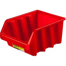 Лоток для хранения TRAY-1 STAYER 38060-1_z01