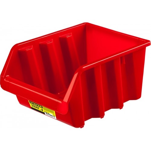 Лоток для хранения TRAY-1 STAYER 38060-1_z01