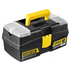 Ящик для инструмента STAYER "VEGA" 38105-13_z03