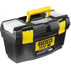 Ящик для инструмента STAYER "VEGA" 38105-16_z03