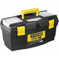 Ящик для инструмента STAYER "VEGA" 38105-18_z03