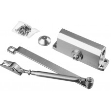Доводчик дверной STAYER 37915-50