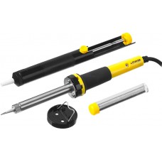 Набор для паяльных работ PROFESSIONAL STAYER 55316-40-H4