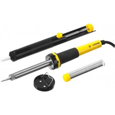 Набор для паяльных работ PROFESSIONAL STAYER 55316-30-H4