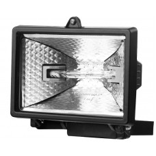 Прожектор галогенный STAYER "MASTER" "MAXlight" 57101-B