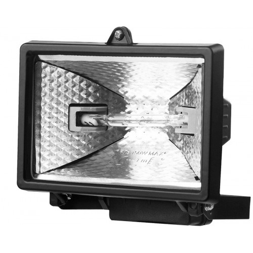 Прожектор галогенный STAYER "MASTER" "MAXlight" 57101-B