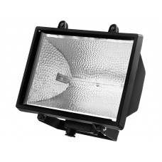 Прожектор галогенный MAXLight STAYER "Master" 57105-B