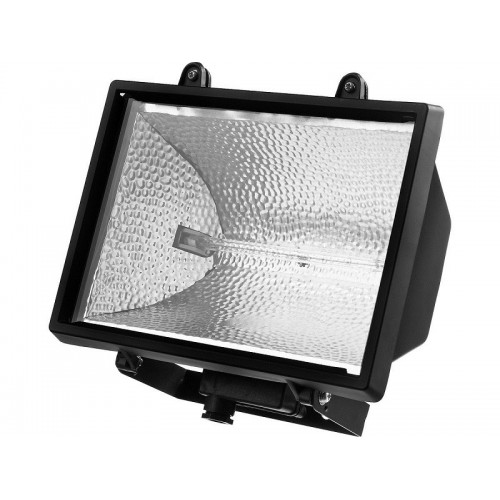 Прожектор галогенный MAXLight STAYER "Master" 57105-B