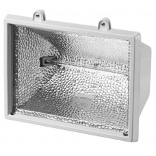 Прожектор галогенный MAXLight STAYER "Master" 57105-W