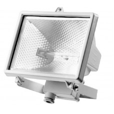 Прожектор галогенный MAXLight STAYER "Master" 57107-W
