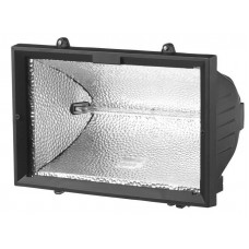 Прожектор галогенный MAXLight STAYER "Master" 57107-B