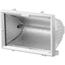 Прожектор галогенный MAXlight Master STAYER 57101-W