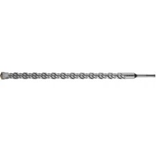 Бур SDS-plus 20 x 800  мм, Professional STAYER 2930-800-20_z01
