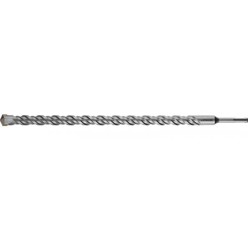 Бур SDS-plus 20 x 800  мм, Professional STAYER 2930-800-20_z01