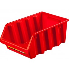 Лоток для хранения "TRAY-3", STAYER 38060-3_z01