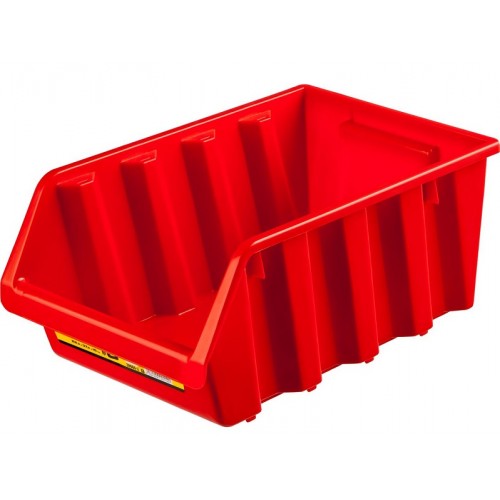 Лоток для хранения "TRAY-3", STAYER 38060-3_z01