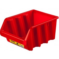 Лоток для хранения "TRAY-2", STAYER 38060-2_z01
