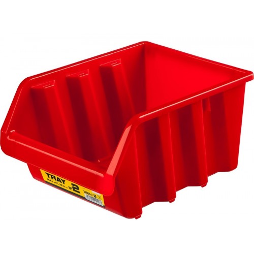 Лоток для хранения "TRAY-2", STAYER 38060-2_z01