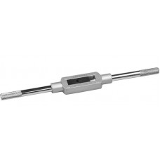Метчикодержатель №4, М3-М12, 174мм, Professional STAYER 28035-4_z01