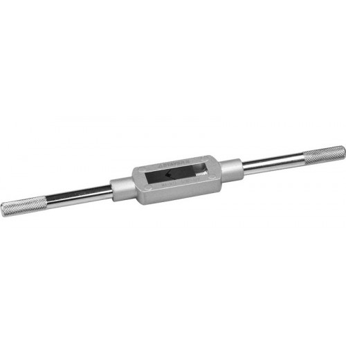 Метчикодержатель №4, М3-М12, 174мм, Professional STAYER 28035-4_z01
