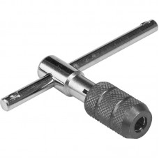 Метчикодержатель Т-образный, №4, М6-М12, Professional STAYER 28039-T4_z01