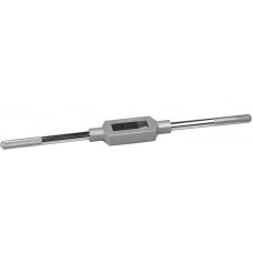 Метчикодержатель №7, М6-М25, 426 мм, Professional STAYER 28035-7_z01