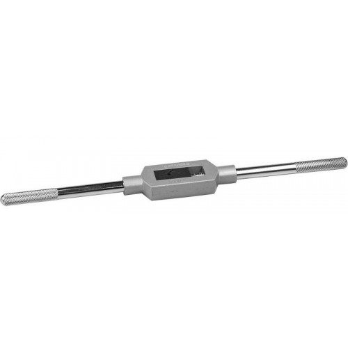Метчикодержатель №7, М6-М25, 426 мм, Professional STAYER 28035-7_z01