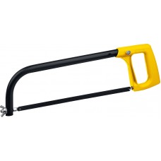 Ножовка по металлу, 65 кгс MS-200 STAYER 1577_z02