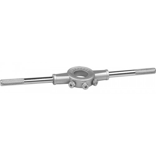 Плашкодержатель 38x315мм, Professional STAYER 28037-38_z01