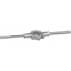Плашкодержатель 50x386мм, Professional STAYER 28037-50_z01