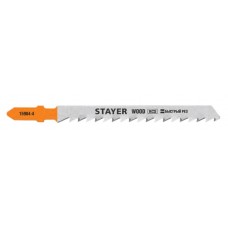 Полотна по дереву T-хвостовик, 75 мм 2 шт. в упаковке STAYER 15983-4_Z02