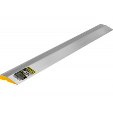 Правило STABIL, 1.5 м, STAYER Professional 10723-1.5_z03