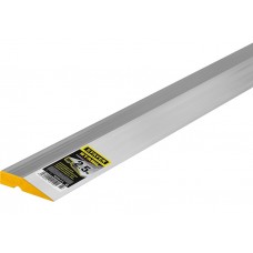 Правило STABIL, 2.5 м, STAYER Professional 10723-2.5_z03