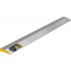 Правило STABIL, 2 м, STAYER Professional 10723-2.0_z03